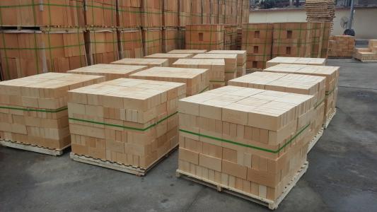 新疆耐火材料性能指标检测方法有哪些？