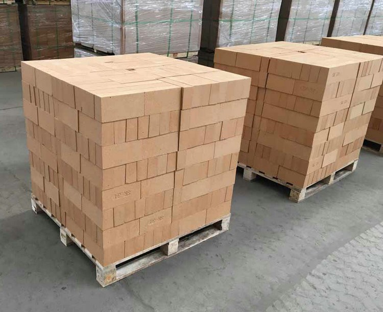 新疆耐火砖和红砖有什么区别