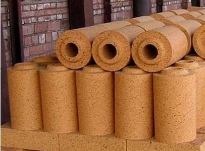 新疆耐火砖有哪些常见用途？如何选择好的耐火砖？