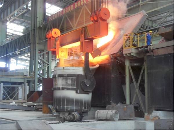 耐火材料相关辅助