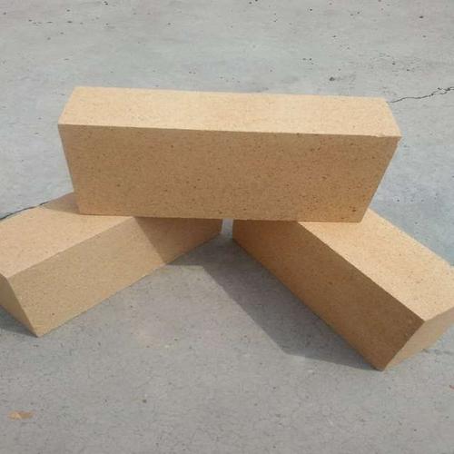 新疆轻质保温砖