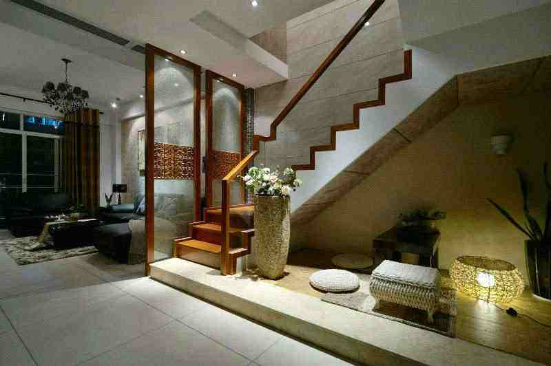 新疆装饰装修砖