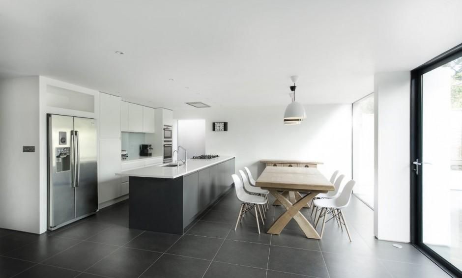 新疆装饰装修砖