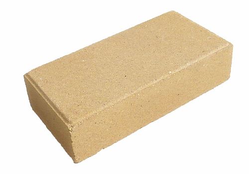 新疆耐火材料之镁碳质耐火材料的常用原料