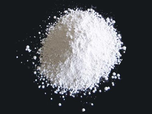 新疆耐火浇注料在进行施工的时候这六个方法