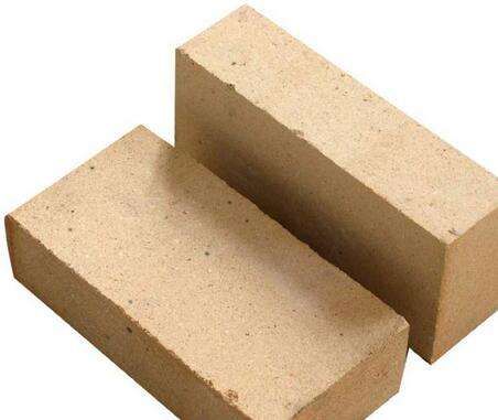 新疆耐火砖的模型设计需要注重哪些细节