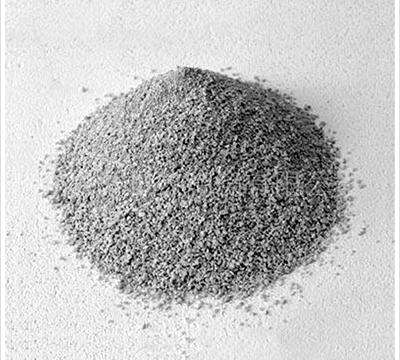 新疆耐火浇注料的稠度和温度的作用