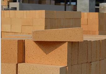 新疆耐火材料的工作环节介绍及其制造技术的说明