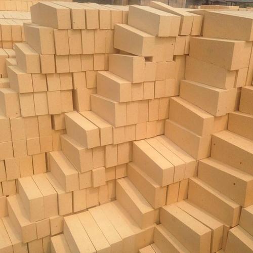 新疆耐火材料的出产要求你知道这些吗？