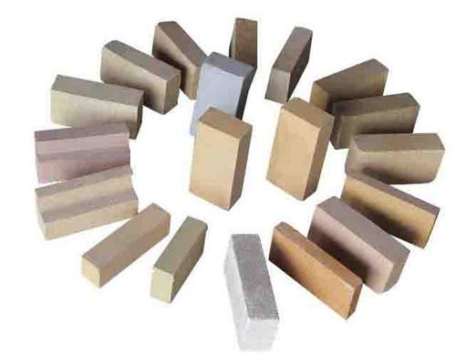 常见的高温新疆耐火材料有哪些