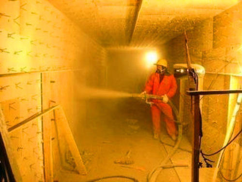 新疆耐火材料公司浅谈轻质粘土砖的优势在哪里?