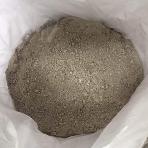 新疆耐火砖和保温砖的区别