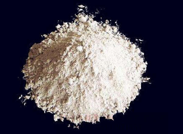 新疆耐火浇注料产生裂纹的处理措施及测定方法