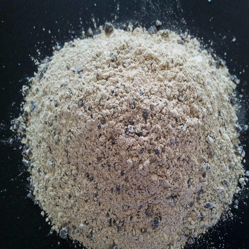 新疆耐火浇注料的特点和使用注意事项