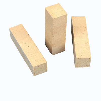 新疆耐火砖出现空鼓现象的处理方法