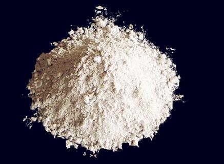 新疆耐火浇注料使用时需注意的问题