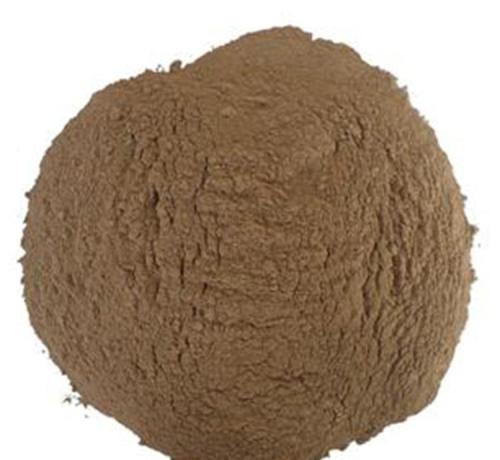 新疆耐火材料的制造工艺及其特点