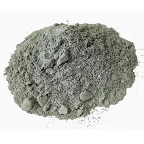 新疆耐火浇注料都有哪几种