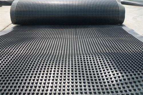 新疆耐火材料做好耐火制品可以保证制品性能