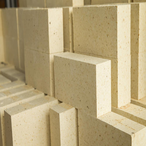 新疆耐火砖的施工方法及耐火浇注料施工国家标准规范