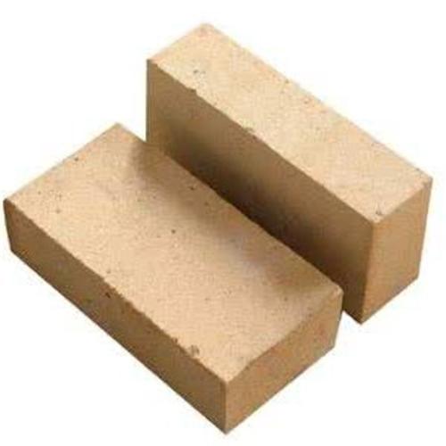 新疆耐火砖之高铝砖产生裂缝的原因