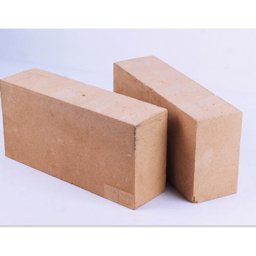 新疆耐火砖中金属起到了什么样的作用