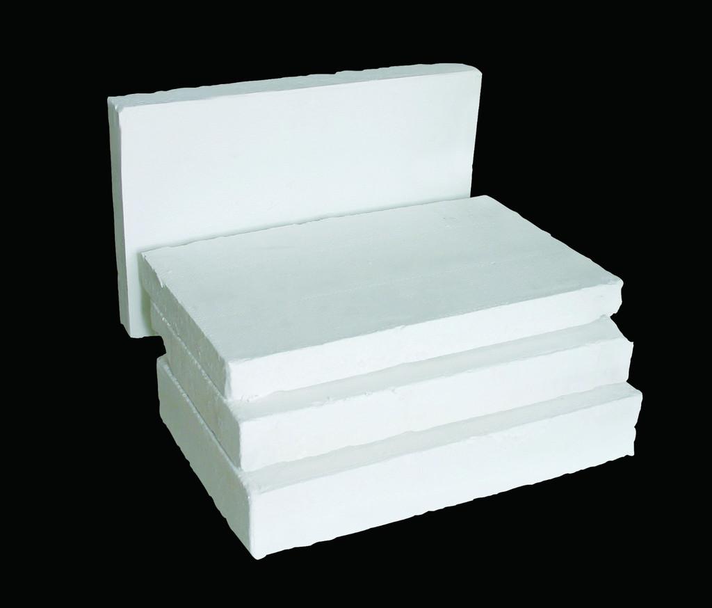 新疆耐火材料之做好耐火制品保存,保证制品性能