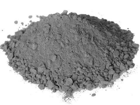 新疆耐火浇注料损坏原因及解决办法