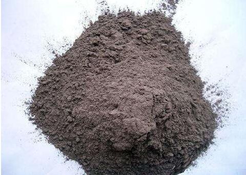 新疆耐火浇注料的使用范围及其优势的说明