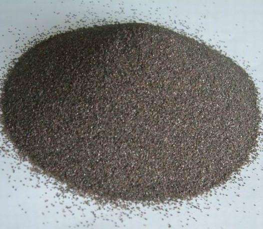 新疆耐火浇注料具有较高的流动性