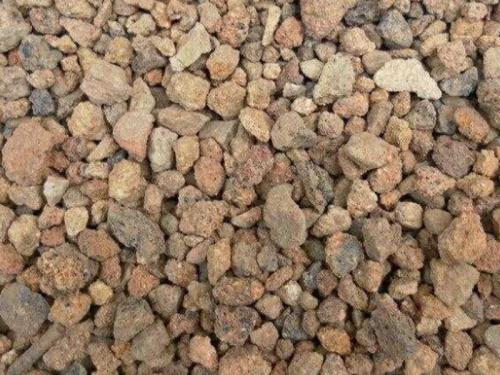 新疆耐火材料之耐火泥