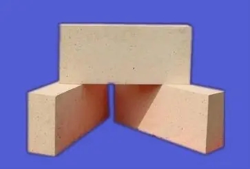 新疆耐火砖的常见损毁原因