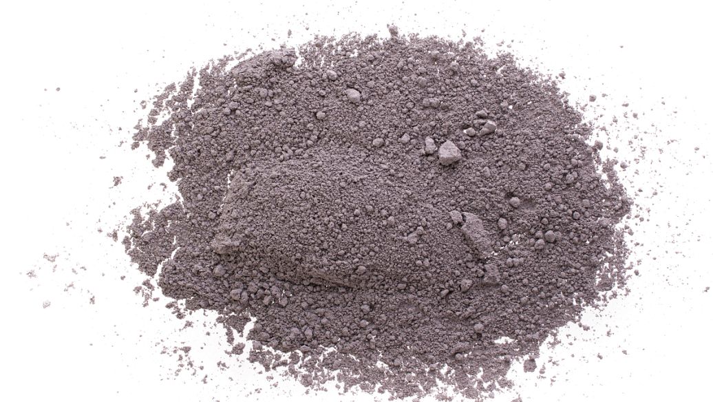 新疆耐火浇注料表面活化剂是什么组成的