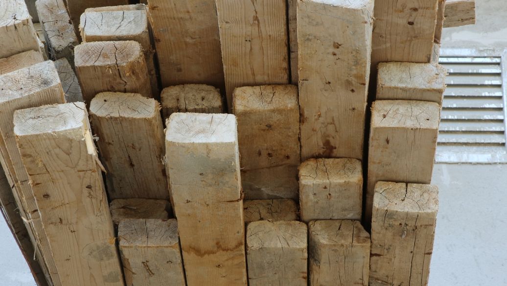 新疆耐火材料有何物理性能？