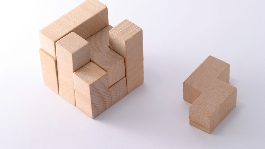 新疆耐火砖什么时候能进行修补和挖补呢？