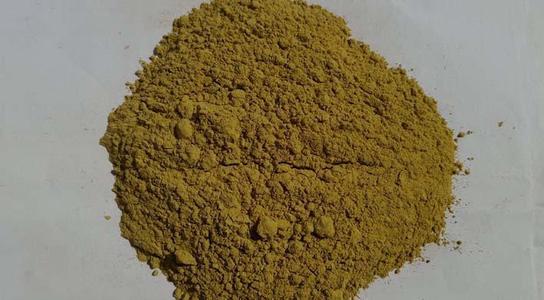 不同隔热新疆耐火浇注料施工计划 