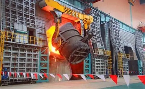 新疆耐火材料性能检测