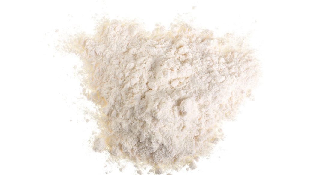 新疆耐火浇注料的体密重要吗?