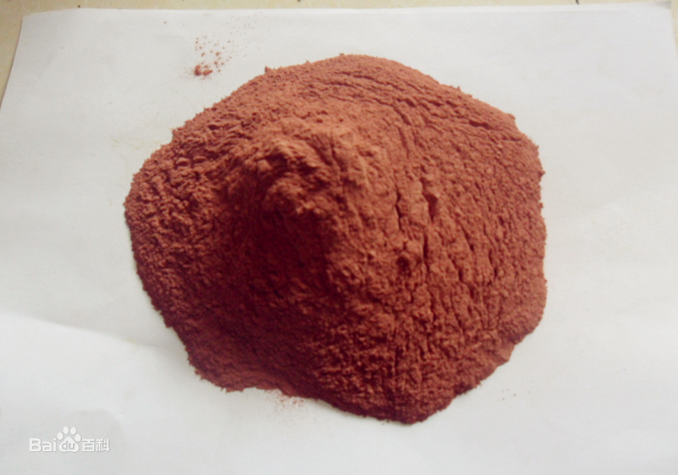 新疆耐火土耐火土如何使用?