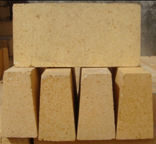 新疆耐火砖简介和特点