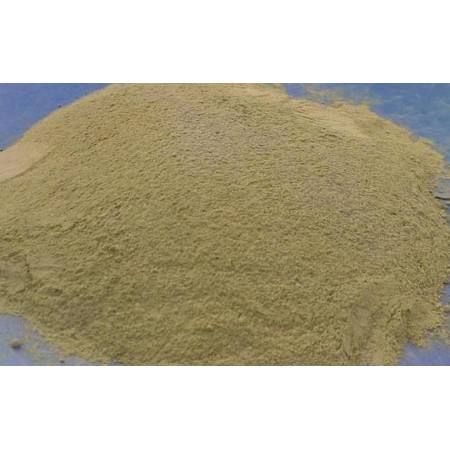 新疆耐火浇注料和水泥有何不同