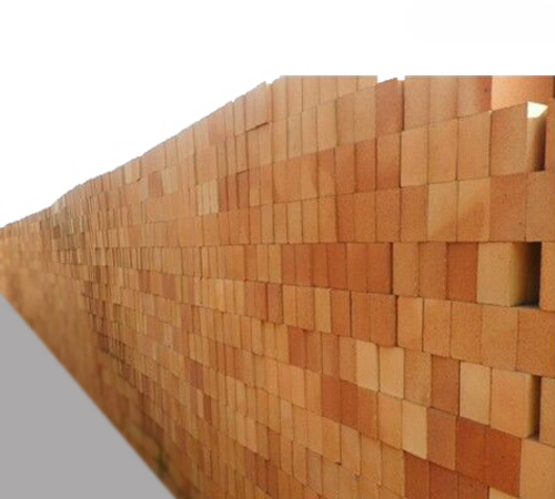 新疆耐火砖分类，使用温度，用途