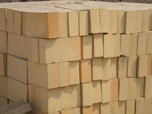 新疆耐火砖的主要应用领域