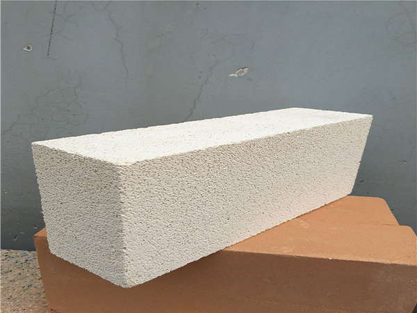 新疆耐火砖多少钱一块?